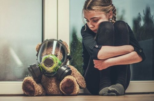 В ВОЗ напомнили об основных отличиях коронавируса от гриппа