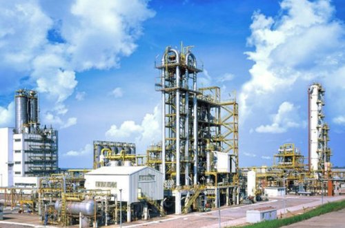 Azərbaycanda sənaye məhsullarının istehsal həcmi açıqlanıb