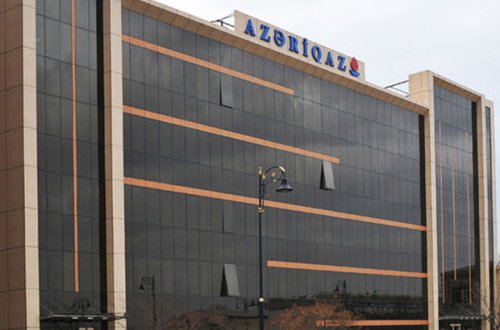 Bakı üzrə yeni abonentlərin sayı açıqlandı