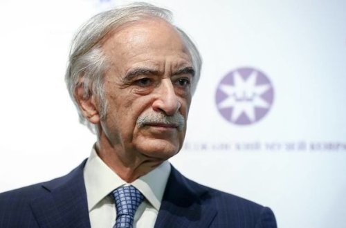 Deputat Polad Bülbüloğlunun məlum çıxışından danışdı: “Özləri istefa verib getməlidirlər”