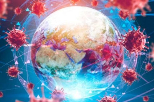 “Koronavirusla bağlı vəziyyət martda dəyişə bilər“ - ÜST nümayəndəsi