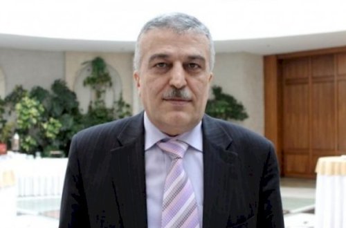 Şuşanın azad olunması xəbərini eşidən Fəxrəddin Abbaszadə özünü asdı