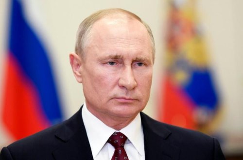 Московские армяне против Путина? - российское издание об уроках Карабахской войны