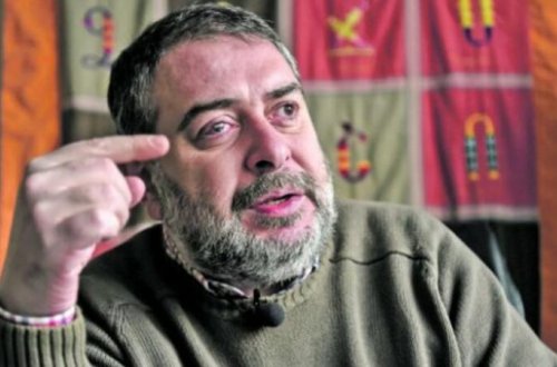 Ermənistan Azərbaycana daha çox ərazi qaytarmalıdır - Erməni jurnalist