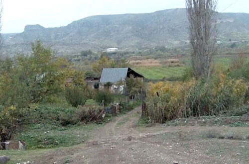 FHN Şuşa, Cəbrayıl, Zəngilan və Qubadlıda fəaliyyətə başladı