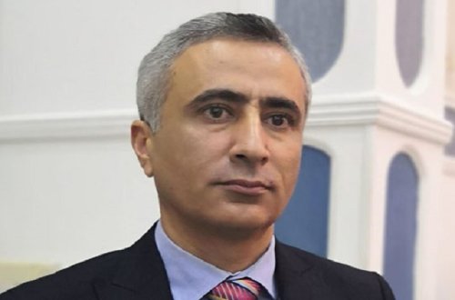 Fuad Qəhrəmanlı və daha 20 nəfər azadlığa çıxdı (SİYAHI)