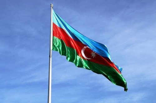 Bu gün Azərbaycanda Milli Dirçəliş Günüdür