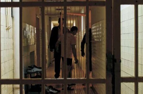 Erməni general-mayordan ŞOK AÇIQLAMA - ''Ermənistan həbsxanalarında fərarilər üçün...''