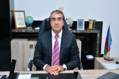 ZÜLFÜQARLI QARDAŞLARININ VERGİDƏN 10 MİLYONLARLA MANAT GİZLƏTDİKLƏRİ ÜZƏ ÇIXDI, CİNAYƏT İŞİ AÇILDI - QARDAŞLAR ÖLKƏDƏN QAÇMAQ İSTƏYİRLƏR