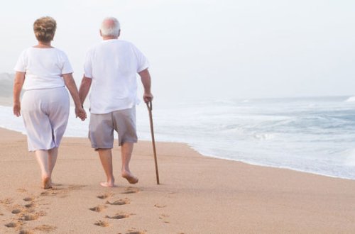 Прожившие в браке 63 года итальянцы умерли от COVID-19 в один день