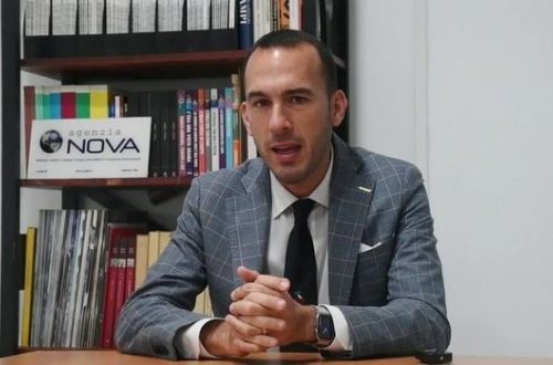 Италия приветствует возвращение оккупированных территорий Азербайджану