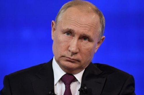 Putinin açıqlaması Azərbaycanın mövqeyinə necə təsir edir? - VİDEO