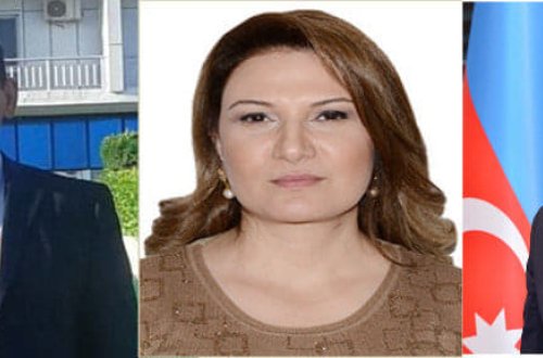 Cəlilabad RTŞ müdiri üçün məktəblərdən pulu kim yığır? – İDDİA