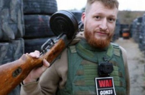 Ermənilər Peqovu təhdid etməyə başlayıb – “Bir ay bizi axmaq yerinə qoydun”