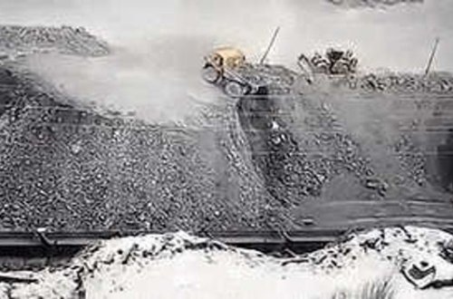 Yük avtomobilinin sürücüsü faciədən son anda xilas oldu - ANBAAN VİDEO