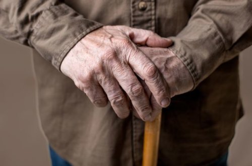 Nazirlər Kabinetindən koronavirusa görə 65 yaşdan yuxarı şəxslərlə bağlı QƏRAR