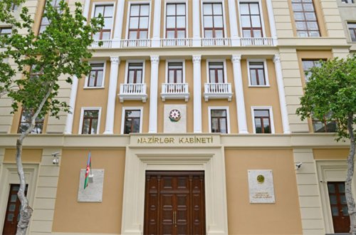 SON DƏQİQƏ! Azərbaycanda xüsusi karantin rejimi bu tarixədək uzadıldı