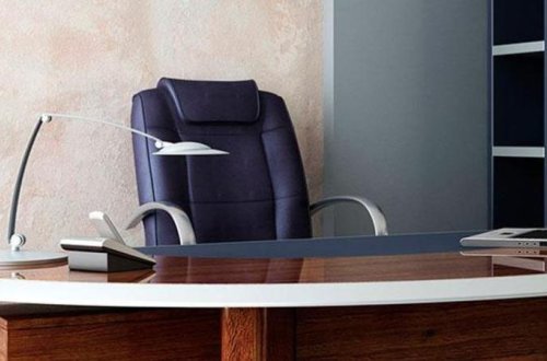 Azərbaycanda məmur vəzifə başında vəfat etdi