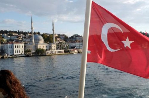 Türkiyədə koronavirusdan daha 123 nəfər öldü