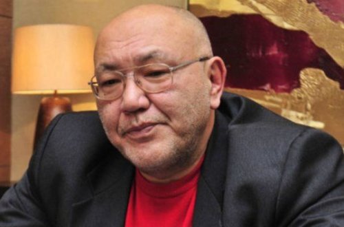 Qırğızıstanın keçmiş Xarici İşlər Naziri: “Azərbaycan qələbəni çətin geosiyasi şəraitdə əldə etdi” - MÜSAHİBƏ