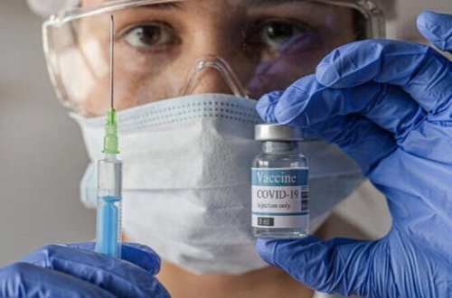 Azərbaycanda koronavirus vaksini pullu olacaq? - AÇIQLAMA