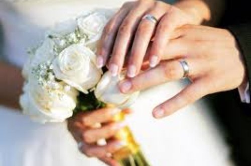 Toya hazırlaşanların NƏZƏRİNƏ - Yeni qərar verildi