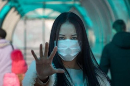 Bu əlamətlərin varsa, deməli, vəziyyətin ağırlaşacaq - HƏYƏCAN TƏBİLİ