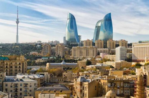 Azərbaycanda uşaq, tələbə, pensiyaçı və hamilə qadınlara ŞAD XƏBƏR