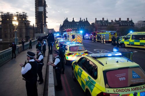 Böyük Britaniyada “COVİD pasport”ları tətbiq oluna bilər