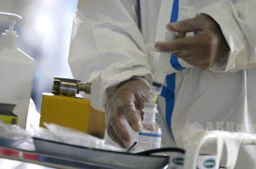 Российский ученый рассказал о способе нейтрализовать коронавирус