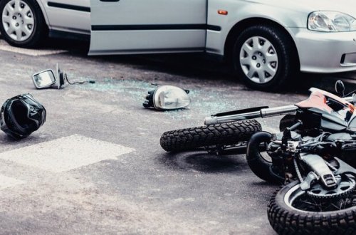 DƏHŞƏT: Yol qəzası 7 nəfərin canını aldı