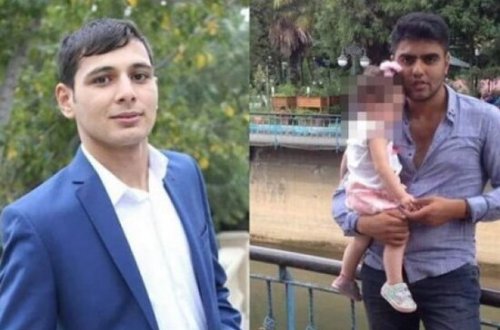 Azərbaycanlı hərbi əsirlərin sağ olduğu TƏSDİQLƏNDİ