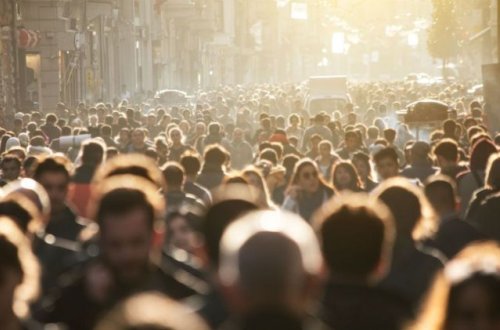 DİQQƏT! Dünyanı təhlükə gözləyir - 5 gün qaldı...