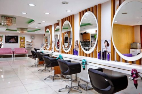 DİQQƏT: Azərbaycanda gözəlik salonları, bərbərxanalar bağlana bilər