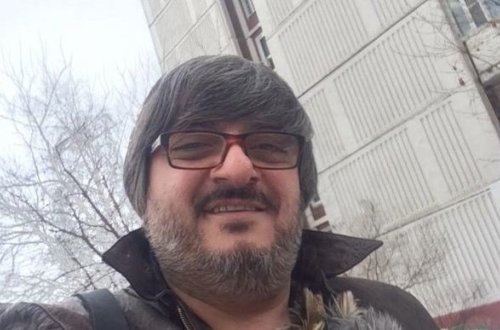 Азербайджанский суд санкционировал заочный арест армянского террориста