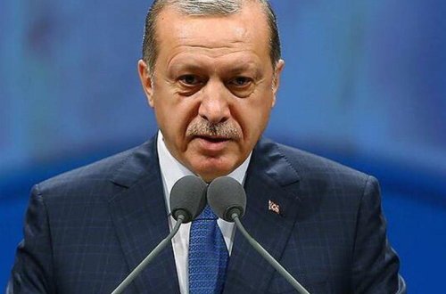 Türkiyədə peyvəndlənmə tarixi açıqlandı