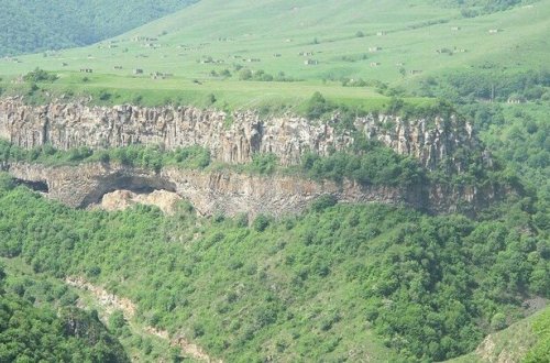 Kəlbəcər əhalisinin sayı AÇIQLANDI