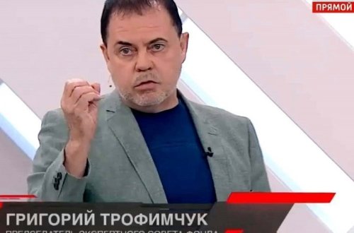 Изменить схему расстановки сил в Карабахе теперь даже Белому дому будет сложно - ИНТЕРВЬЮ ИЗ РОССИИ