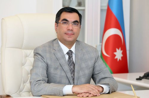 Rektor etiraz etdi, İrəvanda keçiriləcək iclas və seçki ləğv olundu