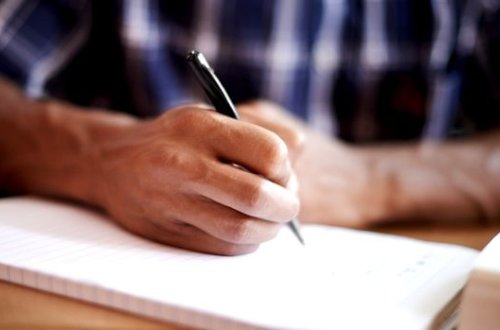 Dağlıq Qarabağın ingiliscə yazılış forması dəyişdirilir