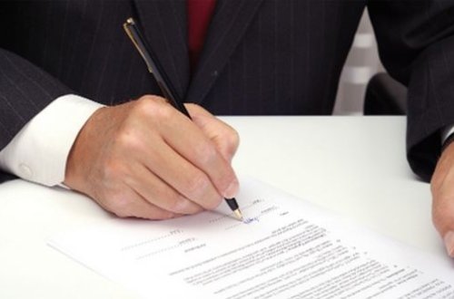 Sərt karantin rejiminin müddəti uzadıldı