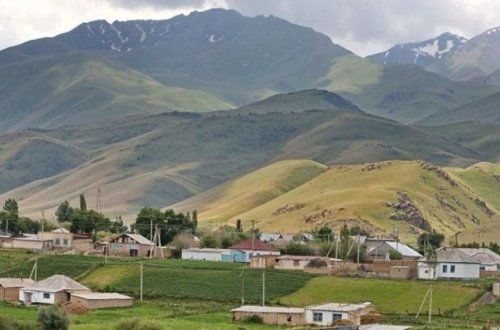 Erməniyə zorla ərə verilən qızın Xocalıdan qaçış planı