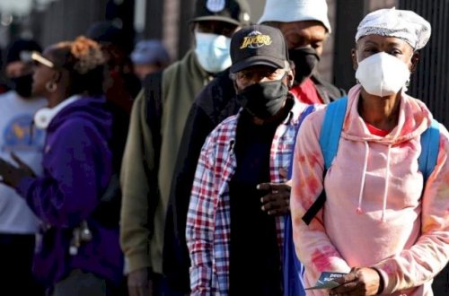 ABŞ-da hər 40 saniyədə bir nəfər bu xəstəlikdən ölür