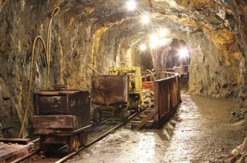 Kəlbəcərdə böyük müəmma: Qızıl yataqları kimin nəzarətindədir?