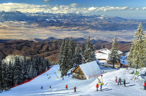 Merkeldən koronavirusun qarşısının alınması ilə bağlı təklif