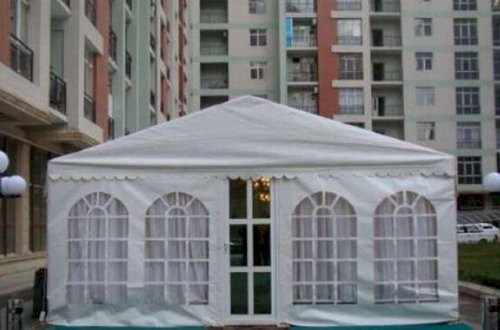 SON DƏQİQƏ: Bu məşhur azərbaycanlı vəfat etdi