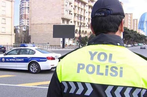 İsmayıllıda sərtləşdirilmiş karantin rejimi qaydalarını pozan avtomobil ustaları cərimələnib - FOTO