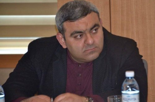 Qələbə hər iki meydanda bizimdir...