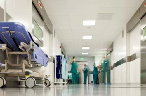 Azərbaycanda 13 yaşlı oğlan dəm qazından öldü