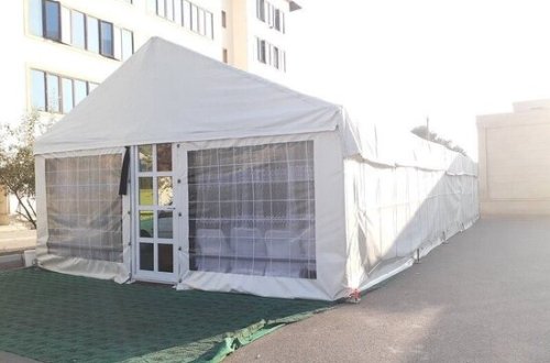 SON DƏQİQƏ: Bu məşhur azərbaycanlı vəfat etdi